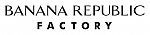 Banana Republic Factory - 50-70% Off Everything + Extra 20% Off