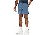Amazon Essentials Men's Slim-Fit 7" Chino Short