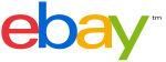 eBay - Extra 20% Off Select Items (Adidas, Crocs, Samsonite, and more)