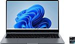 Samsung Galaxy Book4 360 15.6" FHD AMOLED Touch Laptop (Core 7 150U 16GB 512GB)