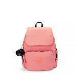 Kipling - extra 35% off sale