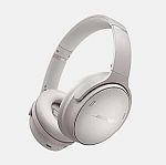 Bose QuietComfort SC Noise Cancelling Headphones