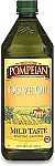 Pompeian Mild Taste Olive Oil 32 fl oz