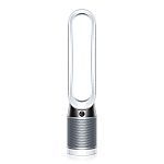 Dyson TP4A Pure Cool tower purifier fan Refurbished