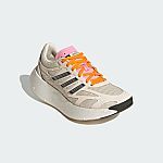 adidas - Extra 25% Off Sitewide: National 3.0 Backpack
