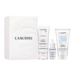 (Today Only) Lancôme - 50% Off Select items: UV Defense Set $25,