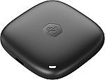 Synology BeeDrive 2TB Back up Drive