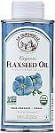 La Tourangelle, Organic Flaxseed Oil 8.45 fl oz