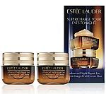 Estée Lauder ANR Eye Cream Duo ($148 value) + Free 6-pc Gift ($300 value)