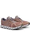 On Women's Cloud 5 Running Shoe (Various)