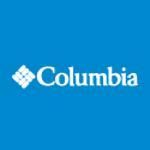 Columbia - Extra 20% Off Sale styles