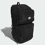 Adidas Originals Utility 4 Sling Bag