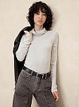 Banana Republic Factory - 50-70% Off Everything + Extra 20% Off