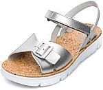 Camper - 50% off Family & Friends sale