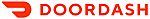 DoorDash - 50% Off $12 Orders ($10 max) YMMV