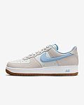 Nike Air Force 1 '07 LV8 Men's Shoes