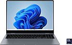 Samsung Galaxy Book4 Pro 360 16" AMOLED Touch Laptop (Ultra 7 155H 16GB 1TB)