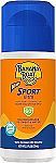 2.5-Oz Banana Boat Sport Ultra SPF 60 Roll On Sunscreen