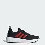 adidas Men's Swift Run Shoes