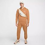 Dick's Sporting Goods - Extra 30% Off Clearance