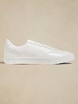 Banana Republic T Toe Fashion Sneaker