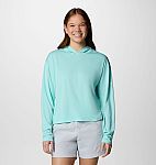 Columbia - Extra 20% Off Select Styles: Women's PFG Solar Stream Hoodie