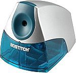 Bostitch Office Personal Electric Pencil Sharpener