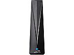 ARRIS Surfboard Thruster Wi-Fi 6E Gaming Router Acceleration Kit