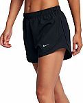 Nike Women's Tempo Running Shorts