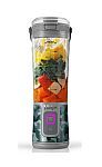 Ninja Blast Personal Portable Blender 18 oz