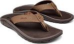 OluKai Ohana Flip Flop (Mens or Womens