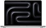 Apple 2024 MacBook Pro 14.2" Laptop (M4 24GB 1TB) Silver