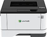 Lexmark MS331DN Laser Printer
