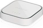 NETGEAR LM1200 4G LTE Broadband Modem for AT&T, T-Mobile & Verizon