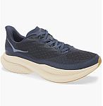 HOKA Mach 6 Running Shoe (Men's size 11-13)
