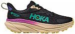 HOKA Men's Challenger 7 GTX Trail Running Shoes