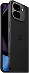 Google Pixel 9 Pro Fold 256GB Unlocked Phone