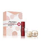 Shiseido - 30% Off Select items