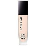 Lancome Teint Idole Ultra 24H Long Wear Matte Foundation