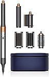 Dyson Airwrap Complete Long (Refurbished)