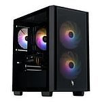 Acer Nitro 60 Gaming Desktop (Ryzen 9 7900 RTX 5080 64GB 2TB)