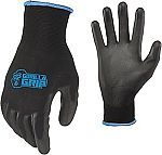 Gorilla Grip Work Gloves