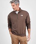 Macy's Activewear Flash Sale - The North Face, Nike, and more