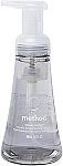 10-Oz Method Foaming Hand Wash (Sweet Water)