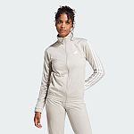 adidas women DAYREADY TRACKTOP