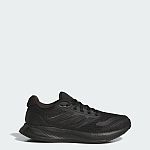 adidas Women's Runfalcon 5 Running Shoes