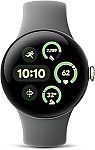 Google Pixel Watch 3 (41mm) Android Smartwatch