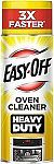 Easy Off 14.5 Oz. Oven Cleaner