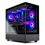 Skytech Azure Gaming Desktop (i7-14700F RTX 5070 1TB 32GB)