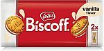 Lotus Biscoff Sandwich Cookies (22 Cookies 7.76-Oz)
